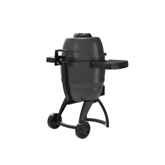 Grill węglowy KEG 5000 Broil King